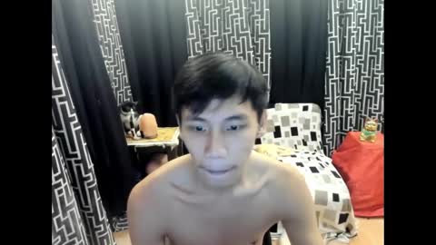 edwardcajucom99 online show from 02-11-25, 02:35