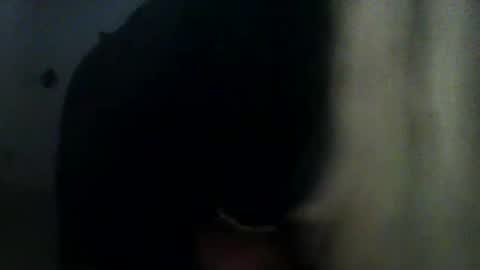 edwardellante online show from 03-30-26, 12:55