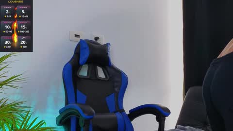 Edward Ross online show from 11-09-25, 06:39