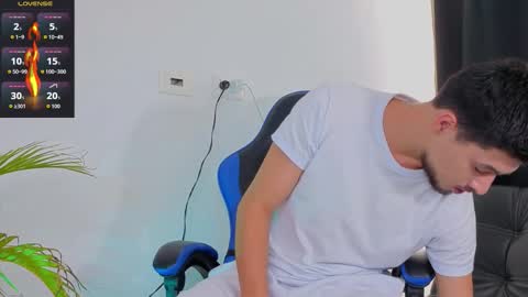 Edward Ross online show from 11-18-25, 07:40