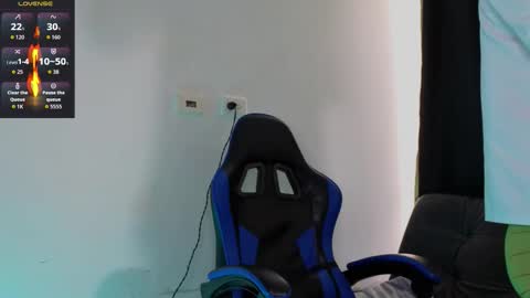 Edward Ross online show from 01-07-26, 07:38