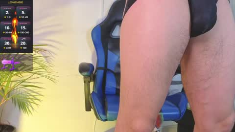 Edward Ross online show from 04-16-26, 09:50