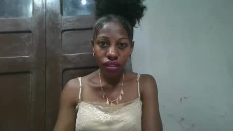 edwige770943 online show from 06-03-26, 08:50