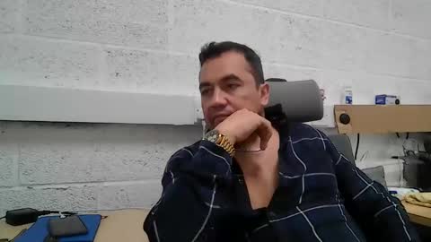 EdM online show from 02-25-26, 11:31