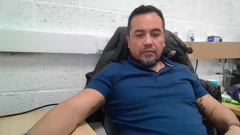 EdM online show from 03-03-26, 11:27