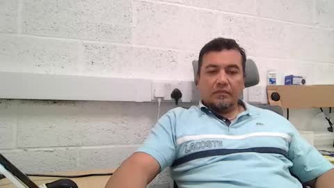 EdM online show from 04-29-26, 08:18