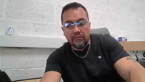 EdM online show from 05-15-26, 10:00