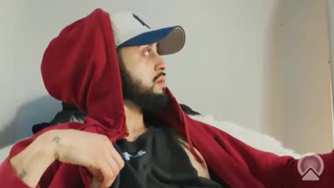 Snapshot of edwingrisales26 chatting on 02-15-26, 07:54 Grisales Private online show from 02-15-26, 07:54