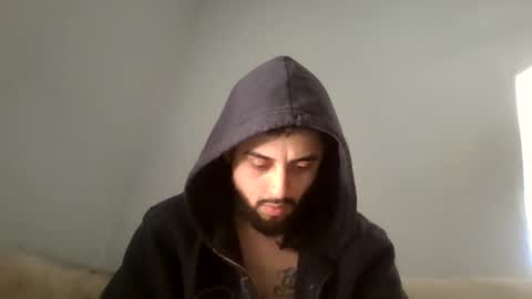 Snapshot of edwingrisales26 chatting on 03-11-26, 02:01 Grisales Private online show from 03-11-26, 02:01