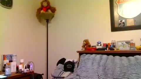 Snapshot of edwins777 chatting on 01-05-26, 08:12 Nicky789 online show from 01-05-26, 08:12