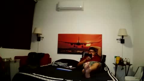 Snapshot of edwins777 chatting on 01-13-26, 04:51 Nicky789 online show from 01-13-26, 04:51