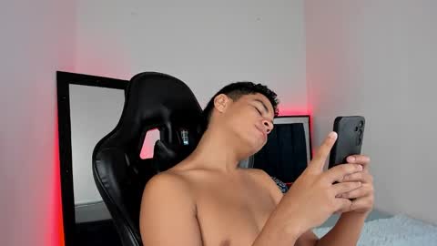 Snapshot of edy_play1 chatting on 02-27-26, 08:14 edy online show from 02-27-26, 08:14