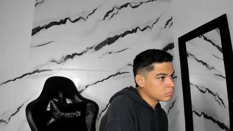 edy online show from 03-22-26, 06:28