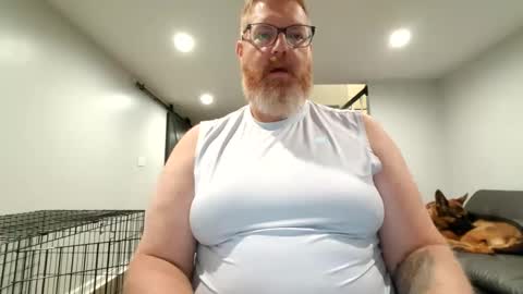 Snapshot of edyja chatting on 09-17-25, 11:23 Eddya online show from 09-17-25, 11:23