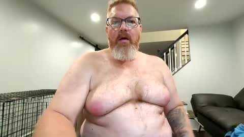 Snapshot of edyja chatting on 09-20-25, 03:35 Eddya online show from 09-20-25, 03:35