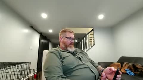 Snapshot of edyja chatting on 10-08-25, 04:37 Eddya online show from 10-08-25, 04:37