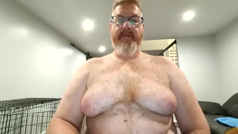 Snapshot of edyja chatting on 10-14-25, 11:22 Eddya online show from 10-14-25, 11:22