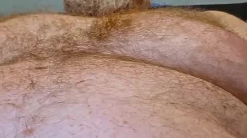 Snapshot of edyja chatting on 10-26-25, 12:44 Eddya online show from 10-26-25, 12:44