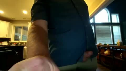 Snapshot of edyja chatting on 10-27-25, 12:09 Eddya online show from 10-27-25, 12:09