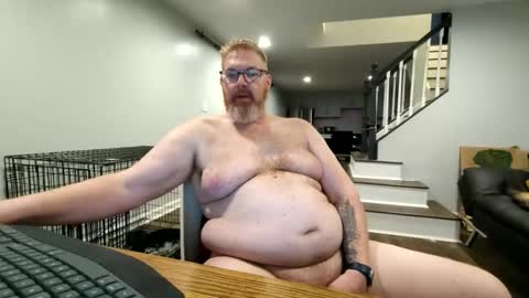 Eddya online show from 03-11-26, 12:22