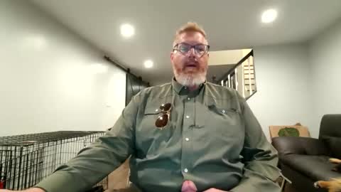 Eddya online show from 05-21-26, 12:34