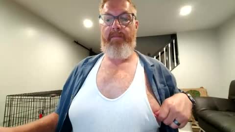 Eddya online show from 07-10-26, 01:25