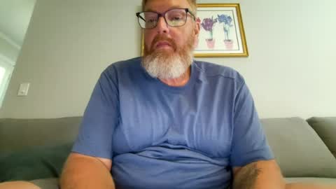 Eddya online show from 07-17-26, 04:23