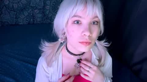 Rachel online show from 12-03-25, 07:01