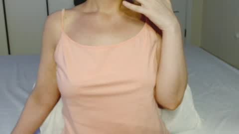 eelena4kiss online show from 06-04-26, 08:04