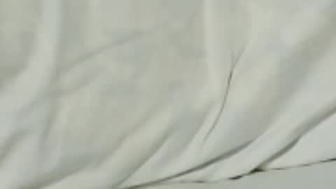 eelena4kiss online show from 06-07-26, 10:46
