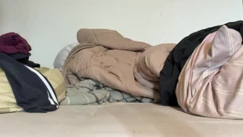 Snapshot of eelox166209 chatting on 04-05-26, 12:13 Eeloxx online show from 04-05-26, 12:13