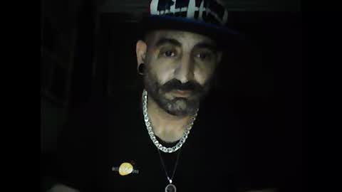 eemmee708927 online show from 02-26-26, 09:25