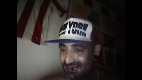 eemmee708927 online show from 06-03-26, 05:51