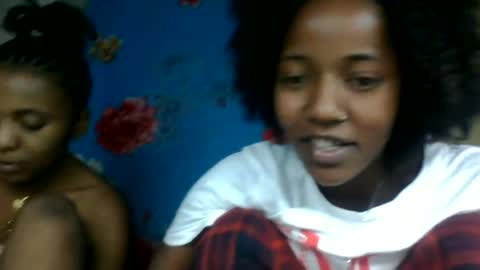 eericca online show from 06-28-26, 01:28