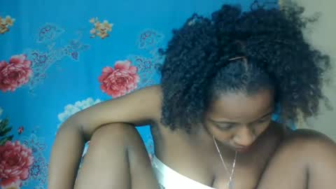 eeriicaa online show from 06-20-26, 10:29