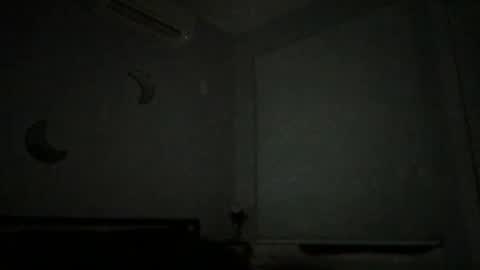 eerriicc2022 online show from 12-16-24, 10:08