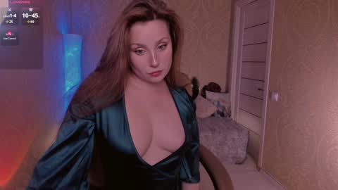 eesmaaarr online show from 01-14-25, 11:05