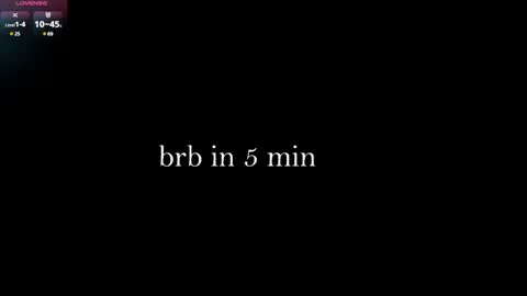 eesmaaarr online show from 01-20-25, 11:21