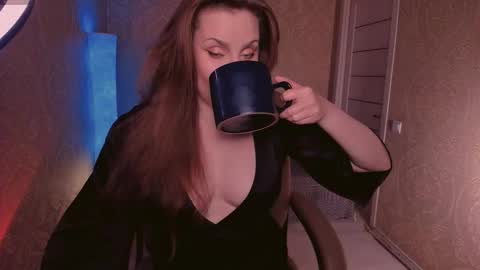 eesmaaarr online show from 09-15-25, 11:16