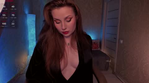 eesmaaarr online show from 12-03-25, 11:36