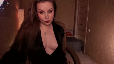 eesmaaarr online show from 01-17-26, 11:41