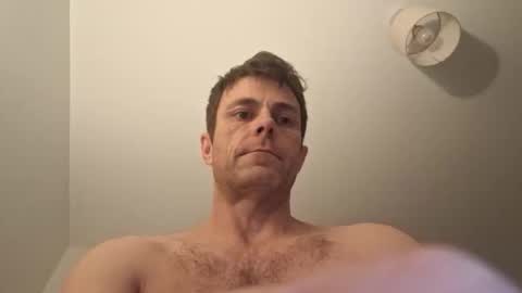 eestexxx online show from 11-08-25, 06:40