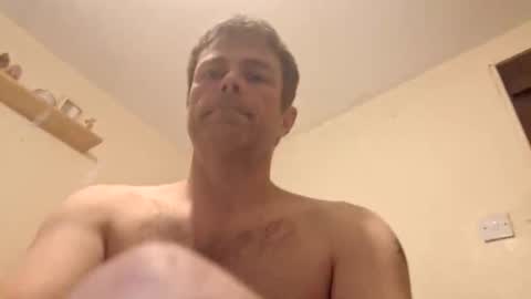 eestexxx online show from 05-14-26, 06:58
