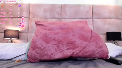 Eevee online show from 01-13-25, 02:53