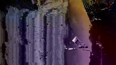 Snapshot of eeveejinxy chatting on 10-12-25, 02:10 eeveejinxy online show from 10-12-25, 02:10