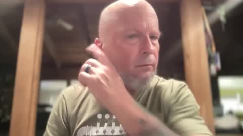 Snapshot of eevilempire chatting on 03-03-26, 06:47 Harley Biker online show from 03-03-26, 06:47