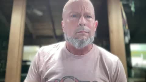 Snapshot of eevilempire chatting on 03-17-26, 05:27 Harley Biker online show from 03-17-26, 05:27