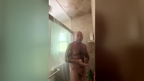 Snapshot of eevilempire chatting on 03-22-26, 06:11 Harley Biker online show from 03-22-26, 06:11