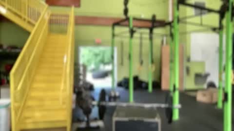 Snapshot of eevilempire chatting on 04-01-26, 02:25 Harley Biker online show from 04-01-26, 02:25