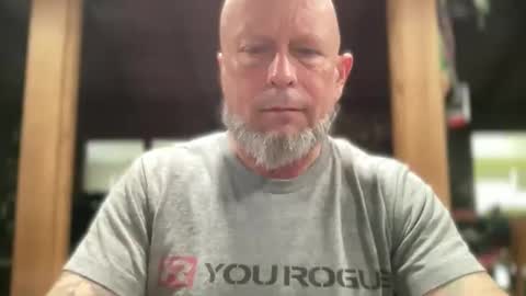 Snapshot of eevilempire chatting on 04-02-26, 04:48 Harley Biker online show from 04-02-26, 04:48